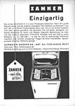 Zanker 1963 H.jpg